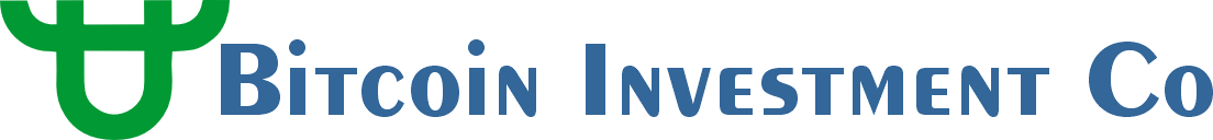 Bitcoin Investment Fx